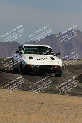 media/Oct-26-2024-PCA San Diego (Sat) [[0170280c40]]/3-Yellow Group/Session 4 (Turn 12)/